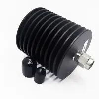 ВЧ аттенюатор SMA-M - SMA-F 10db 20W 6GHz