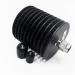 ВЧ аттенюатор SMA-M - SMA-F 10db 20W 6GHz