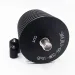 ВЧ аттенюатор SMA-M - SMA-F 10db 20W 6GHz