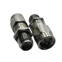 ВЧ аттенюатор SMA-M - SMA-F 10db 2W 18GHz