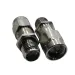 ВЧ аттенюатор SMA-M - SMA-F 10db 2W 18GHz