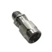 ВЧ аттенюатор SMA-M - SMA-F 10db 2W 18GHz