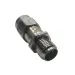 ВЧ аттенюатор SMA-M - SMA-F 10db 2W 18GHz