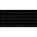 ВЧ аттенюатор SMA-M-SMA-F 10db 2W 6GHz