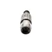 ВЧ аттенюатор SMA-M - SMA-F 10db 2W 8 GHz