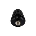 ВЧ аттенюатор SMA-M - SMA -F 10db 50W 6GHz