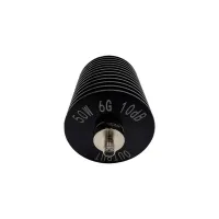 ВЧ аттенюатор SMA-M - SMA -F 10db 50W 6GHz