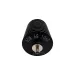 ВЧ аттенюатор SMA-M - SMA -F 10db 50W 6GHz