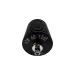 ВЧ аттенюатор SMA-M - SMA -F 10db 50W 6GHz