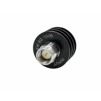 ВЧ аттенюатор SMA-M - SMA-F 10 db 5W 6GHz