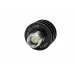 ВЧ аттенюатор SMA-M - SMA-F 10 db 5W 6GHz