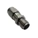 ВЧ аттенюатор SMA-M - SMA-F 15db 2W 18GHz