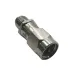 ВЧ аттенюатор SMA-M - SMA-F 15db 2W 18GHz