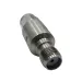 ВЧ аттенюатор SMA-M - SMA-F 15dB 2W 6GHz