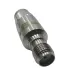 ВЧ аттенюатор SMA-M - SMA-F 15dB 2W 8 GHz