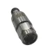 ВЧ аттенюатор SMA-M - SMA-F 15dB 2W 8 GHz
