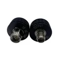 ВЧ аттенюатор SMA-M - SMA-F 15dB 5W 6GHz