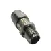 ВЧ аттенюатор SMA-M - SMA-F 1db 2W 18GHz