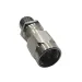 ВЧ аттенюатор SMA-M - SMA-F 1db 2W 18GHz