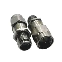 ВЧ аттенюатор SMA-M - SMA-F 1db 2W 18GHz