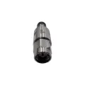 ВЧ аттенюатор SMA-M - SMA-F 1db 2W 8G