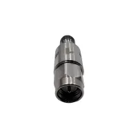 ВЧ аттенюатор SMA-M - SMA-F 1db 2W 8G
