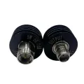 ВЧ аттенюатор SMA-M - SMA -F 1dB 5W 6GHz