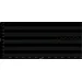 ВЧ аттенюатор SMA-M - SMA-F 20db 10W 6GHz