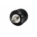 ВЧ аттенюатор SMA-M - SMA-F 20db 10W 6GHz