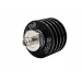 ВЧ аттенюатор SMA-M - SMA-F 20db 10W 6GHz