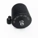 ВЧ аттенюатор SMA-M - SMA-F 20db 20W 6GHz