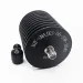 ВЧ аттенюатор SMA-M - SMA-F 20db 20W 6GHz