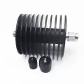 ВЧ аттенюатор SMA-M - SMA-F 20db 20W 6GHz