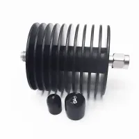 ВЧ аттенюатор SMA-M - SMA-F 20db 20W 6GHz