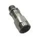 ВЧ аттенюатор SMA-M - SMA-F 20db 2W 18GHz