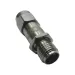 ВЧ аттенюатор SMA-M - SMA-F 20db 2W 18GHz