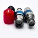 ВЧ аттенюатор SMA-M - SMA-F 20db 2W 6GHz