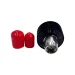 ВЧ аттенюатор SMA-M - SMA -F 20db 5W 6GHz