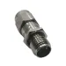 ВЧ аттенюатор SMA-M - SMA-F 2dB 2W 18GHz