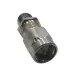 ВЧ аттенюатор SMA-M - SMA-F 2dB 2W 18GHz