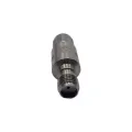 ВЧ аттенюатор SMA-M - SMA-F 2db 2W 8G