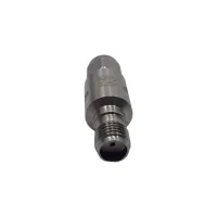 ВЧ аттенюатор SMA-M - SMA-F 2db 2W 8G