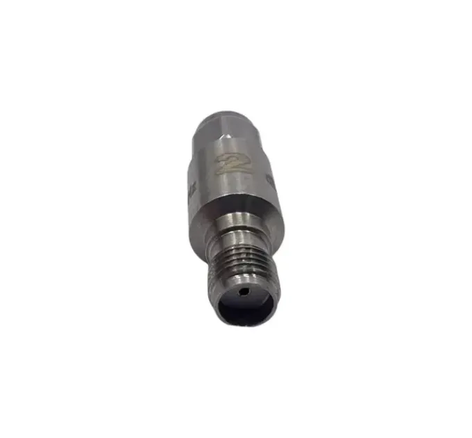 ВЧ аттенюатор SMA-M - SMA-F 2db 2W 8G