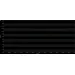 ВЧ аттенюатор SMA-M - SMA-F 2db 2W 8G