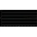 ВЧ аттенюатор SMA-M - SMA-F 30db 10W 6GHz