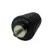 ВЧ аттенюатор SMA-M - SMA -F 30db 10W 8 GHz