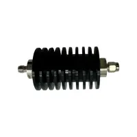 ВЧ аттенюатор SMA-M - SMA -F 30db 10W 8 GHz