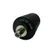 ВЧ аттенюатор SMA-M - SMA -F 30db 10W 8 GHz