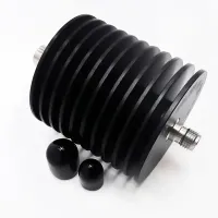 ВЧ аттенюатор SMA-M - SMA-F 30db 20W 6GHz