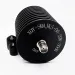ВЧ аттенюатор SMA-M - SMA-F 30db 20W 6GHz